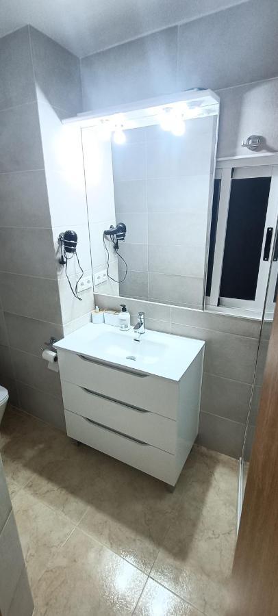 Con 3 3 Minutos Hasta La Playa Appartement